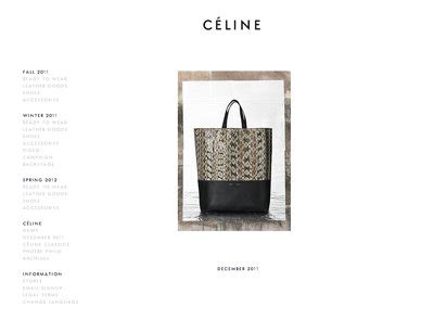 официальный сайт celine|celine store locator.